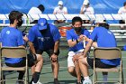MTen vs Clark  Men’s Tennis vs Clark University : Wheaton, MTennis, MTen, Men’s Tennnis